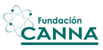 Fundación Canna