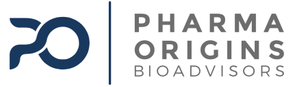 Pharma Origins Bioadvisors