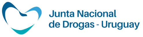 Junta Nacional de Drogas - Uruguay