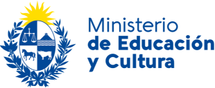 Ministerio de Educación y Cultura